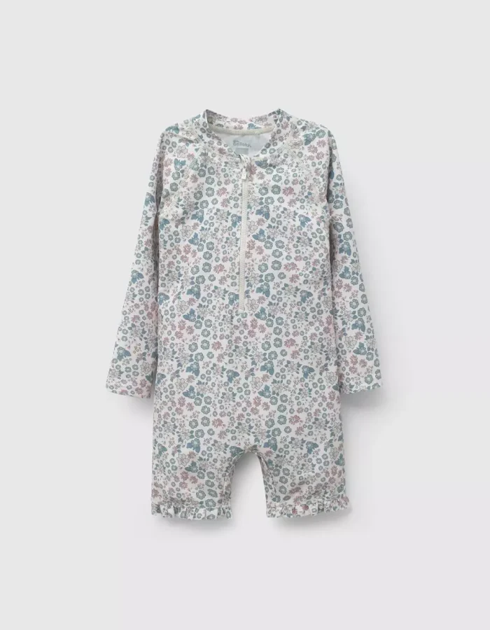 1757536345816-MK422R5T95-5-1