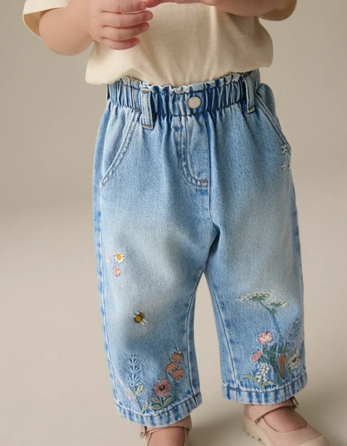 1ad75a85e70c40468c0a6a73f150f03b (1)