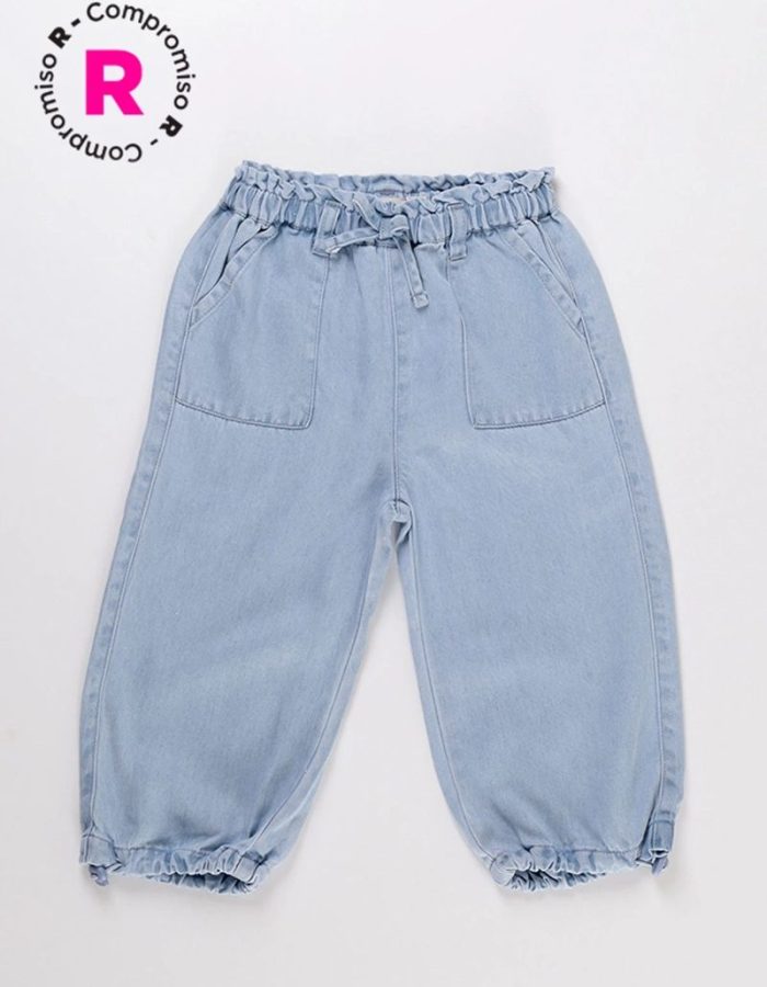 Imagen de WhatsApp 2025-12-16 a las 23.14.14_069b9acf