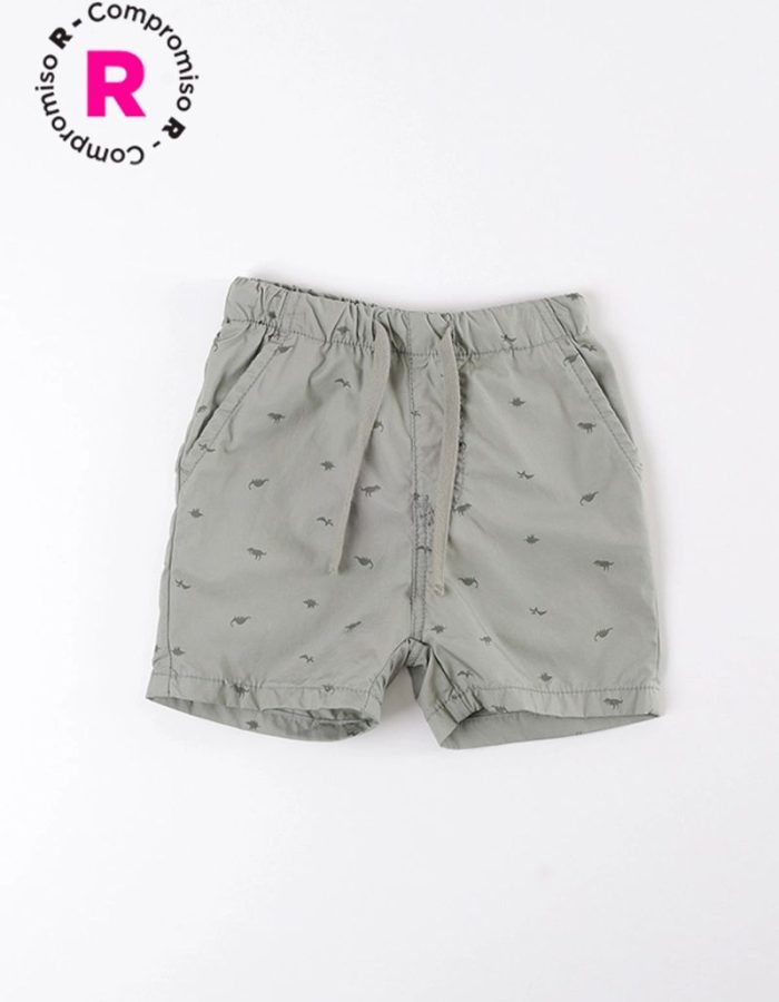 Imagen de WhatsApp 2025-12-16 a las 23.34.20_3b7998b7