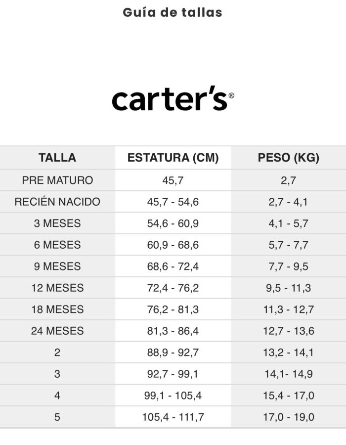 WhatsApp Image 2025-11-25 at 15.29.19 (1)