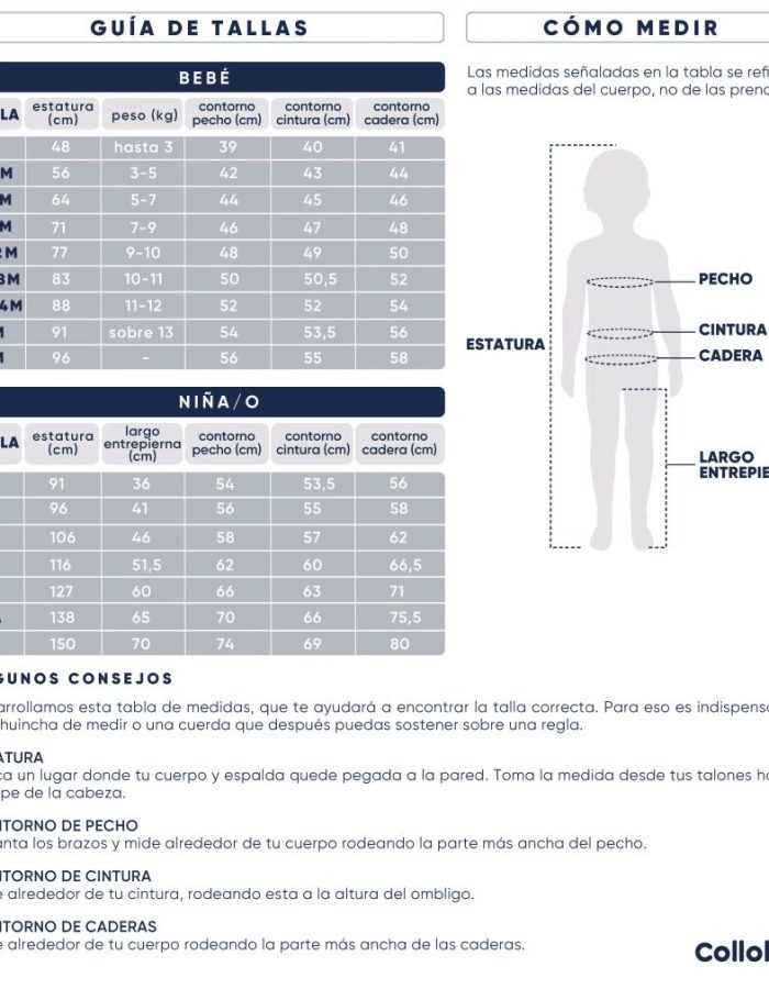 WhatsApp Image 2025-12-03 at 17.43.31