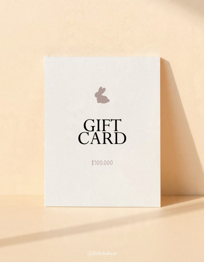 WhatsApp Image 2025-12-04 at 12.13.39