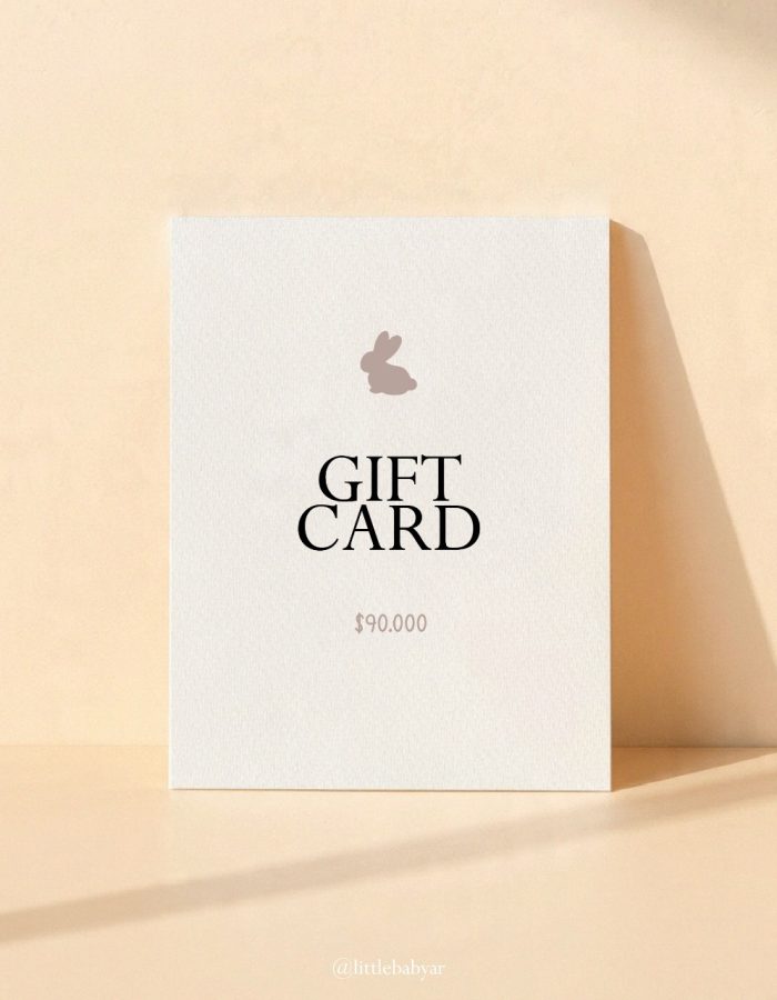 WhatsApp Image 2025-12-04 at 14.03.43