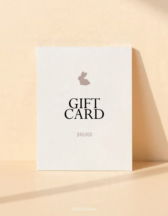 WhatsApp Image 2025-12-04 at 14.03.44