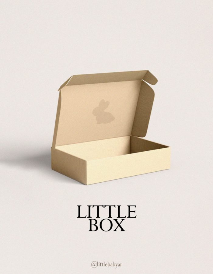 WhatsApp Image 2025-12-04 at 14.10.18